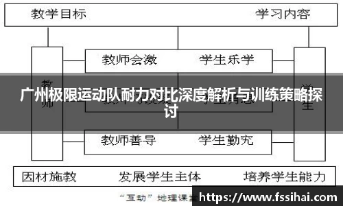 OETY欧亿体育登录入口