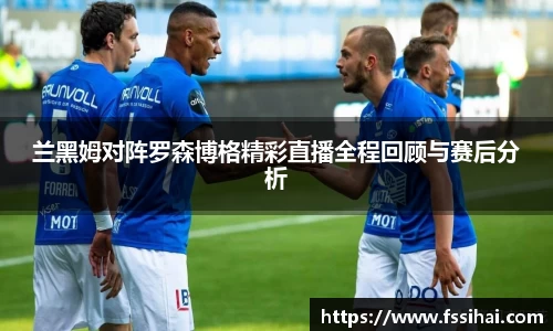 OETY欧亿体育登录入口