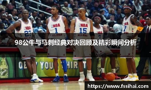 OETY欧亿体育官方网站